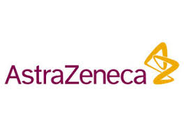 VĂN PHÒNG ĐẠI DIỆN ASTRAZENECA SINGAPORE PTE., LTD (SINGAPORE)
