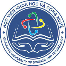HỌC VIỆN KHOA HỌC VÀ CÔNG NGHỆ