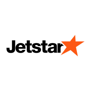 Jetstar Pacific Airlines