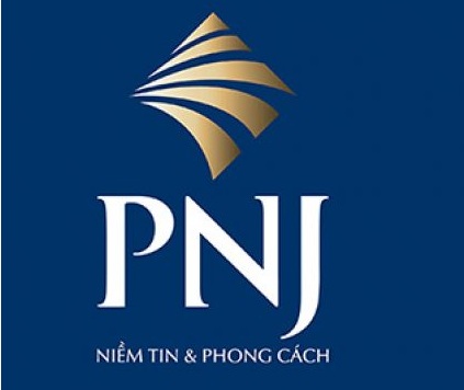 CÔNG TY CỔ PHẦN VÀNG BẠC ĐÁ QUÝ PHÚ NHUẬN