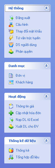 phan mem in hoa don nuoc