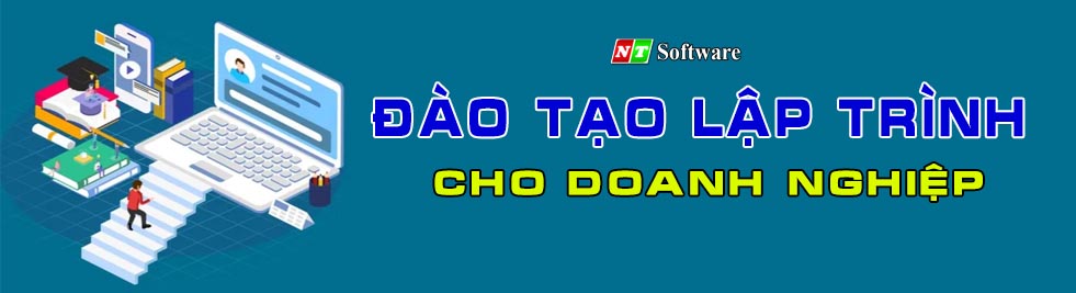 Thiết bị máy bán hàng